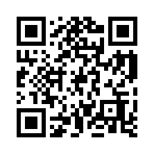 QR Code for 18fkUDARCNrKmd9VNFV7KwMzVxXZFynRyU