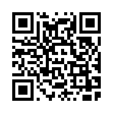 QR Code for 18fkUtuHfKACeWCCTQEhstNsjbApRgtoYx