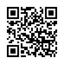 QR Code for 18fkXHtGujvFBw3M2aSozt2ntfwaRPFDBJ