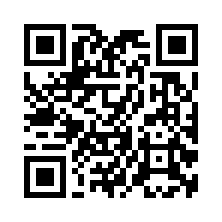 QR Code for 18fkYeFbwM8pHDG5dWLRRysutfXdFVuZ4w