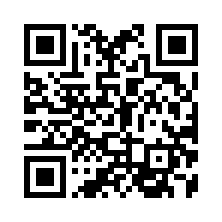 QR Code for 18fkYwEp27w5FwMStZS4LiG5MHqyfUacRU