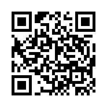 QR Code for 18fkZQpycg8MSWrseFJbzVXSnXP2NaJTGb