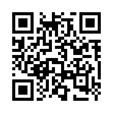 QR Code for 18fkayMFuoDMsJFgpk6AEJ2ebdUTtuijzE