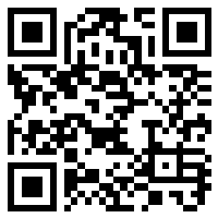 QR Code for 18fkd5328b4NEM4AimX1yFaJ9oUfgpr4G7