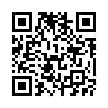 QR Code for 18fkdtfi3WtyyDCySPhkmpDothaitbUryX