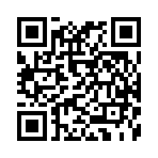 QR Code for 18fkeAHT3vwthdY9oPvuARw5eogC25N7UB