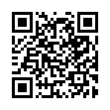QR Code for 18fkhNdms7DDPpaPgQZQWZAun9yHtGExLX