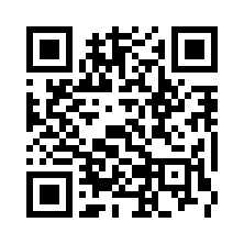 QR Code for 18fkm5iAx75thkCeEYexu4w6Ufw3HKMMLE