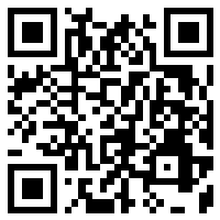 QR Code for 18fkoXaH5JNohyd8ZKM2LGtwLgyqRRTZcS