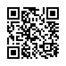 QR Code for 18fkoavjHjBCRVQ214XH65WYEhYAaXgrRf