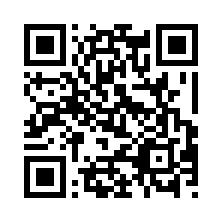 QR Code for 18fkrGyVoJdZcjUKiUT8WypobYeAtDPhmn