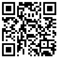 QR Code for 18fktD28unxNUNoxZaYy4sLyZxFvJbccJs
