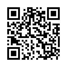 QR Code for 18fkwYdGp5Cw54ZybKMRdvCMPsKdcSbgoD