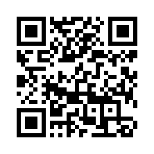 QR Code for 18fkws2zP5ydJPCsHBpmtH9RDEKv1mQyDF