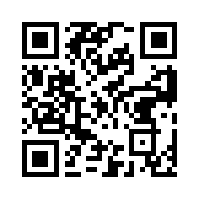 QR Code for 18fkynvCSM9PYRunqQyCDmK5iznMjnp1yo