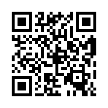 QR Code for 18fm5Xh43mNKhVGZYAUG9E64o4APc2TVsr