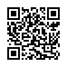 QR Code for 18fm8BaGA1mB4Mu8jeU9ePfBJcVztPVYo7