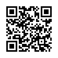 QR Code for 18fm8Gsw1z21SvEZBSS1aQAVTAM6bCcphK