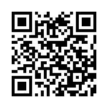 QR Code for 18fm8Kgte38wcu8qprNLDi8LEFuBNzWbqP