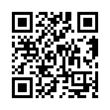 QR Code for 18fmBPTSevNf8j1XUALxrnfTh8f1TC1P2M