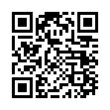 QR Code for 18fmBvgcDsUfYfELTugitZLKDLdg4bznfC