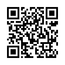 QR Code for 18fmD3CSX1MM23tNKdFiyuny9jV6jBXVAy