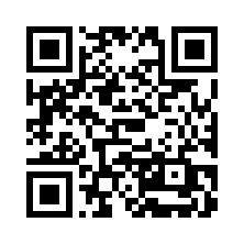 QR Code for 18fmDe1MVR35cCK17v8ML7B26QNBCSNV6x