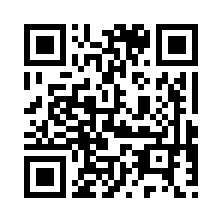 QR Code for 18fmDfGsMrWYdEB7mXzaPYNv6ehWBZMHiw