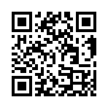 QR Code for 18fmFUKP45dnqbikVewMijgSyzoTQayb3z