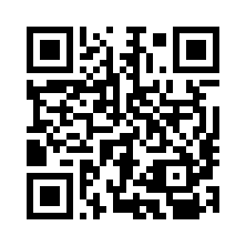 QR Code for 18fmGyAxqfjs5ptCsvB4fTukLh3D2ZXcqG