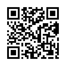 QR Code for 18fmHWHsunSXeJ3Gyow4qpuui93UZKB1Zs