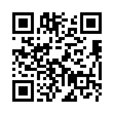 QR Code for 18fmLWtAzVefaZxD5KhF2sS5kpB9K3WjNp