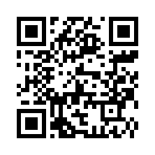 QR Code for 18fmPjFSkQF6ZpBmnE4gnAYUpUbbLUbaof