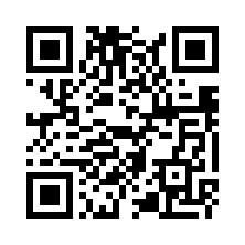 QR Code for 18fmQEkKe7PQTMQ3EYhmoGSzTSvEYRaAyK
