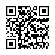 QR Code for 18fmSFDToPuFfZeVeRZJ5dwxLvEbfpmXgC