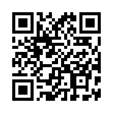 QR Code for 18fmTfh6vBDvS9y89caQjFZpfDMRHweiSN