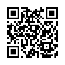 QR Code for 18fmTmdLvUBD7rKSoCE5YfUn1fPNXeo7zr