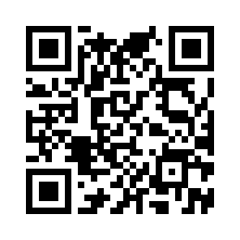 QR Code for 18fmUfP3a96gzwhyqZfiEeSXTvrDHd3JCu