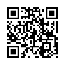 QR Code for 18fmVB15qPLrtWBpsJ4DfCtKUwQeRHX76q