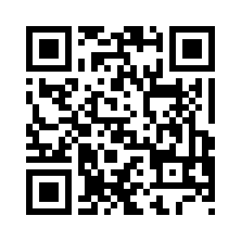 QR Code for 18fmVFGJ9CeDpWG2t7M8wqR9K7pDVGkhAQ