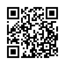 QR Code for 18fmW5FXLMubofavfYsW2aACY6Uo2bBop8
