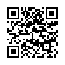 QR Code for 18fmZCQM8hCoF9c4ftj5buU4kSfyoHDLBv