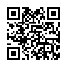 QR Code for 18fmc1YcQudctK8bm6JkPMFPuH97kroScj
