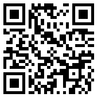 QR Code for 18fmdsPhbtJnM9LX8LTPQQtupmZCUaYhf4