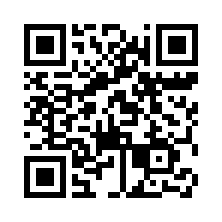 QR Code for 18fme4WeEP4Be5S7P54Lu7S17VFgHNYkrR