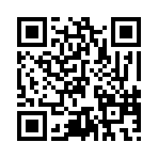 QR Code for 18fmf4D2LAXfXUCmn2QUgjyvbV2oY6Ly42