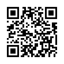 QR Code for 18fmisTmsKhQijvAgh53mQga2MPfZ1msR7