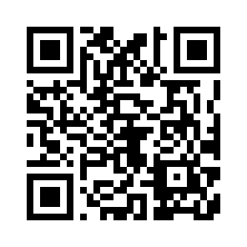QR Code for 18fmmfeEJs2q8AkQ8cMHkJV73crcXueXyb