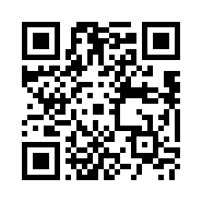 QR Code for 18fmnPNmiCdR3AzpTgzmfvkY78ombXhE2V
