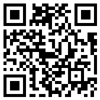 QR Code for 18fmpmgUh5ENk4Q41vGEmNeQEdYVzdaP8X
